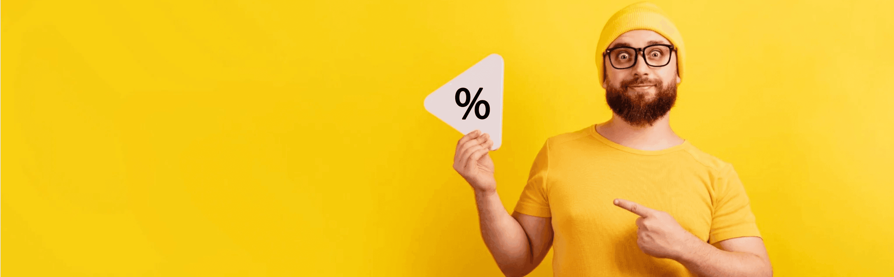 Увага! Асортимент оновлено