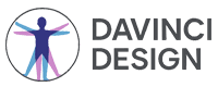 Davinchi Design