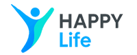 Happy Life
