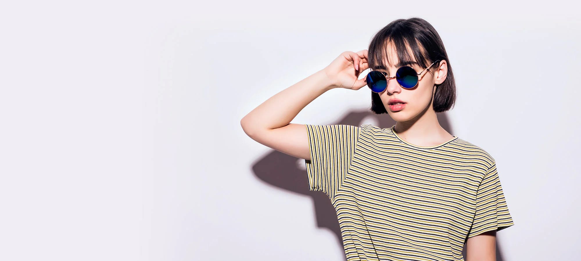 Нові поступлення для Вас