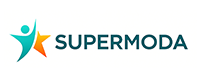 Supermoda