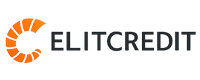 Elitcredit