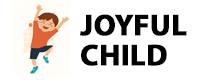 Joyful Child