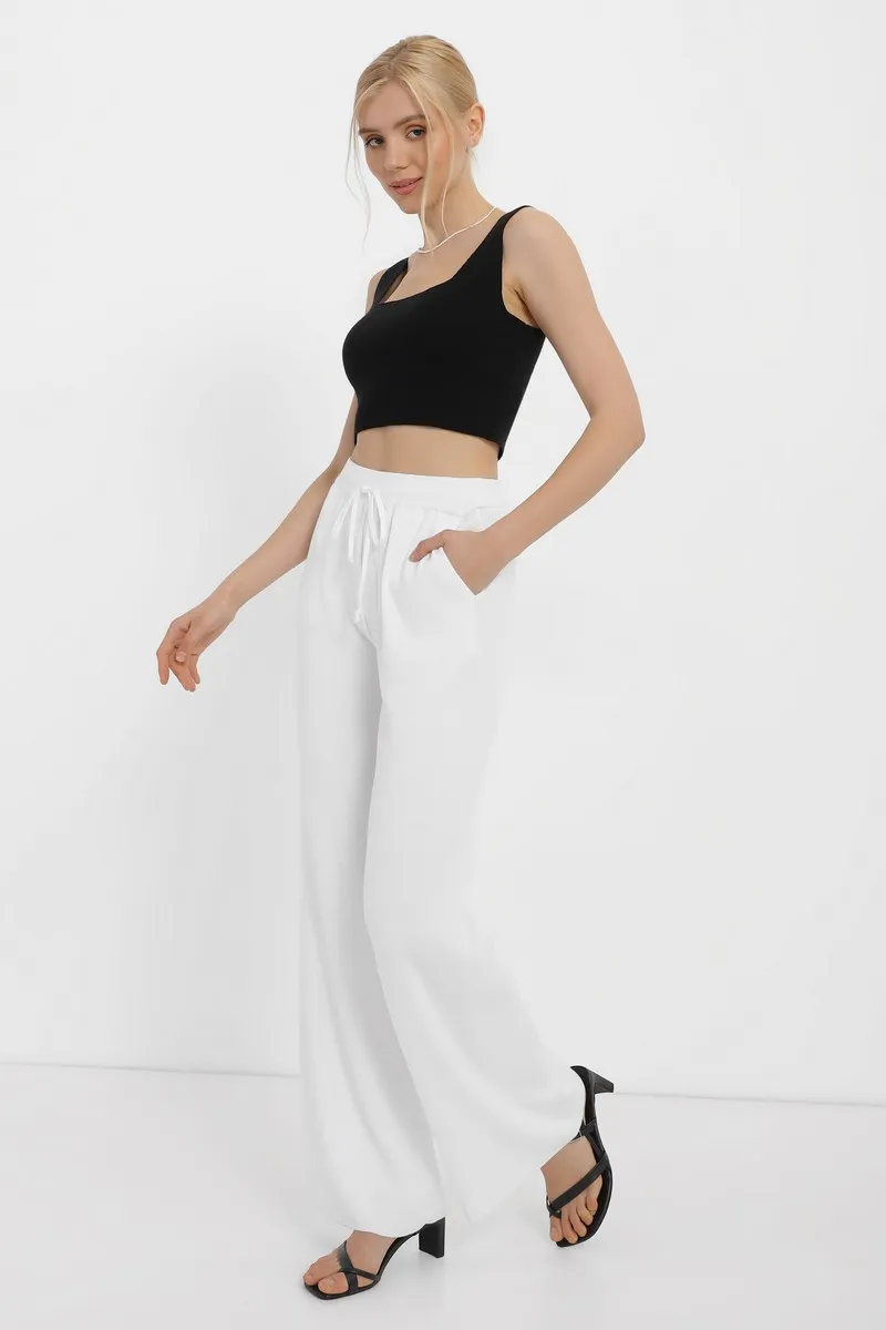 Майка SEWEL JS908 46-48 Чорний