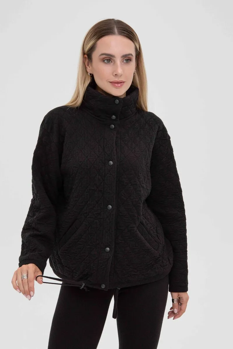 Кардиган SEWEL X1008 42-44 Чорний