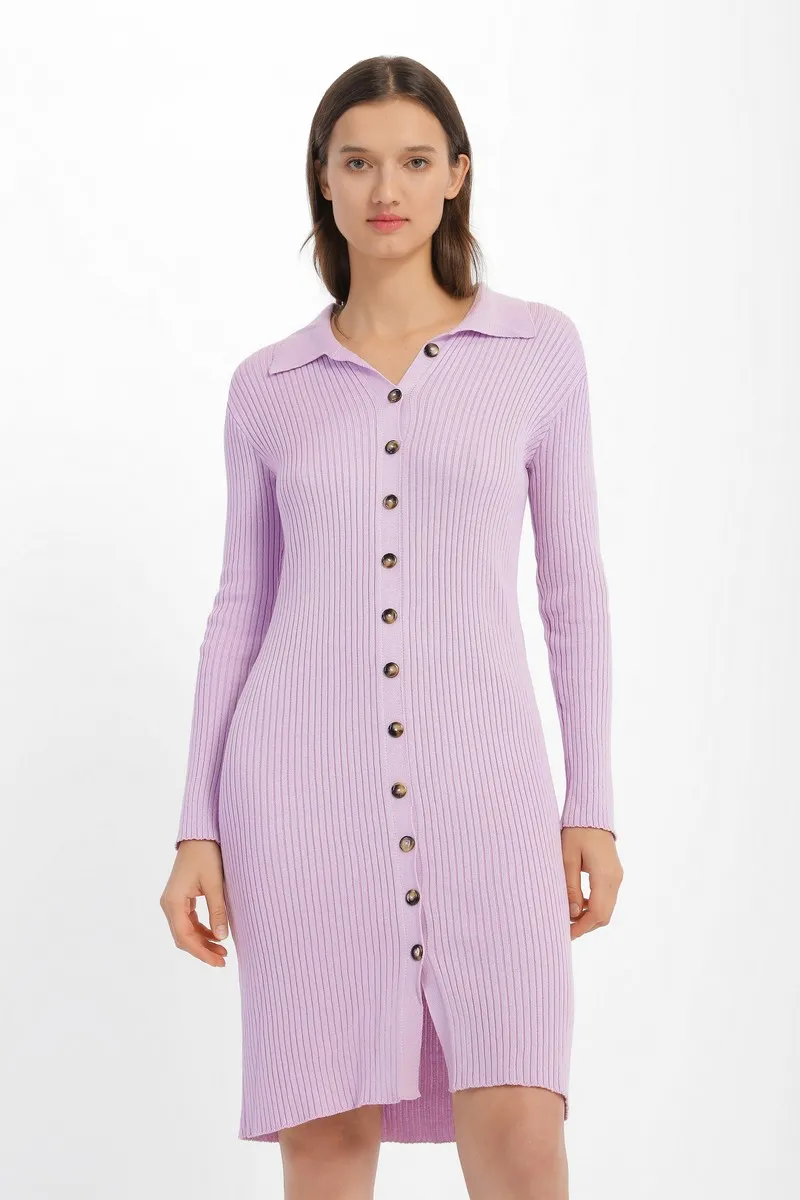 Сукня SEWEL PS893 46-48 Сакура