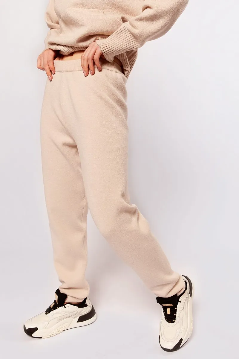 Брюки SEWEL TR929 42-44 Печериця