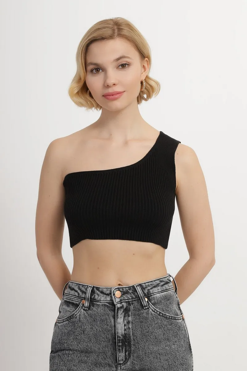 Майка SEWEL JS904 42-44 Чорний