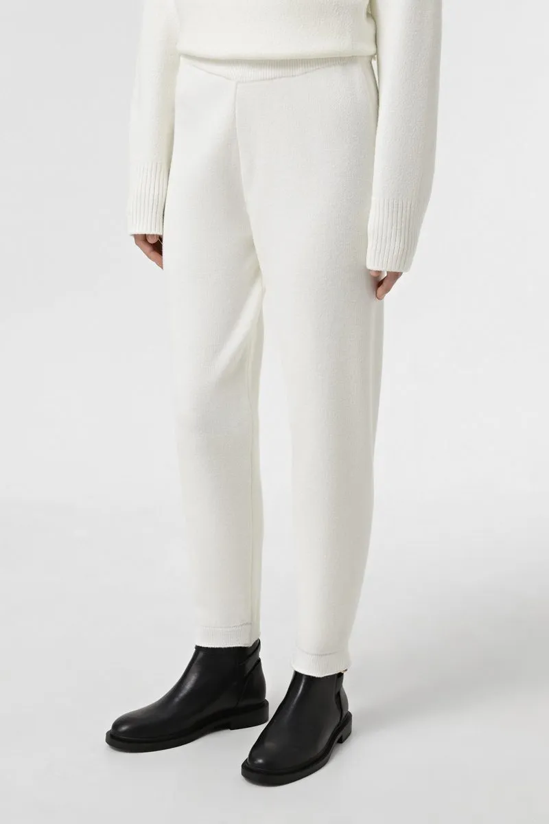 Брюки SEWEL TR929 42-44 Білий