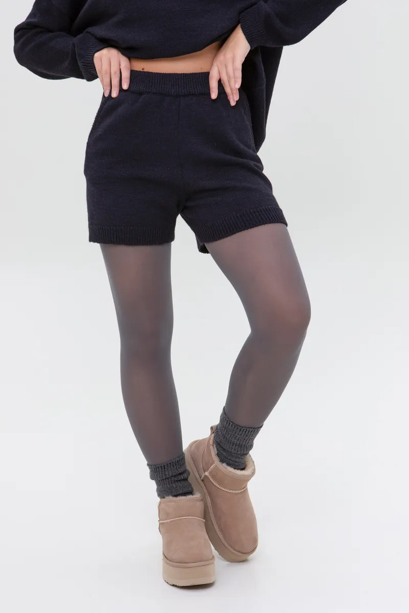 Шорти SEWEL S1019 46-48 Синій