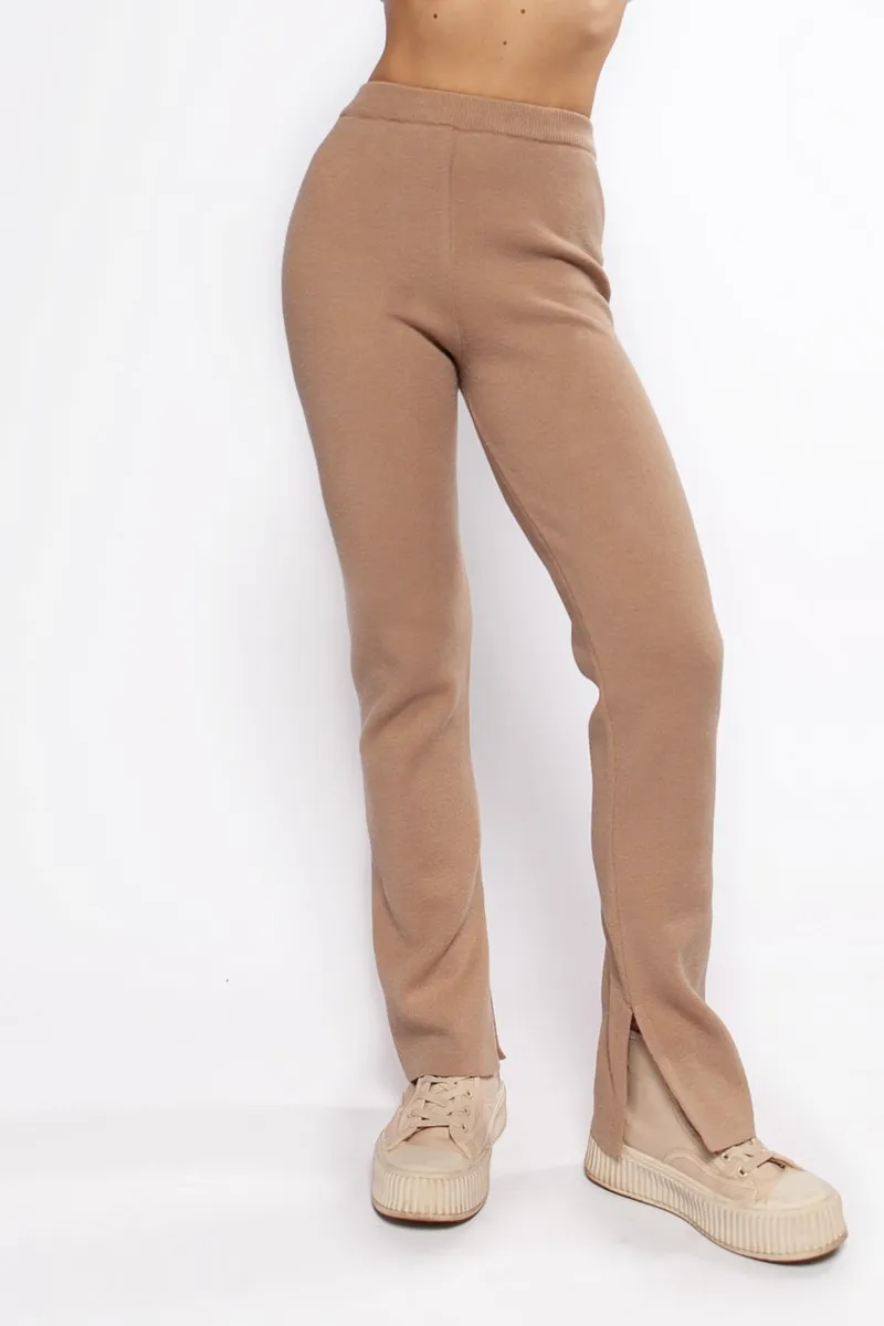 Брюки SEWEL TR877 46-48 Кемел